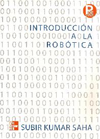 Introduccin a la Robtica