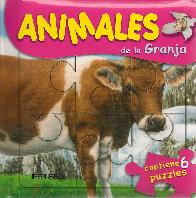 Animales de la Granja