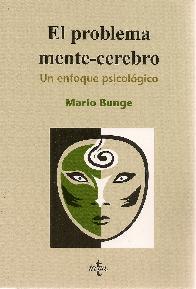 El Problema Mente-Cerebro