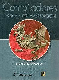 Compiladores Teora e implementacin