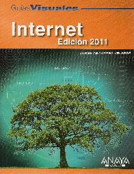 Internet edicin 2011