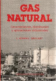 Gas Natural