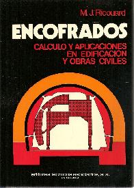 Encofrados