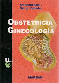 Obstetricia y Ginecologa