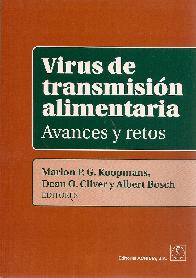 Virus de Transmisin alimentaria