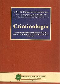 Criminologa