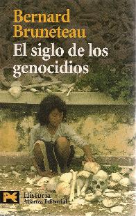 El siglo de los genocidios