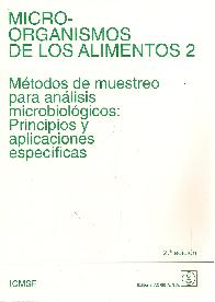 Microorganismo de los Alimentos V.2