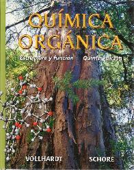 Qumica Orgnica