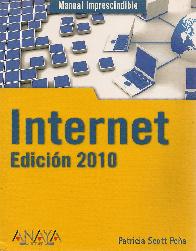 Internet 2010