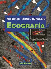 Ecografia Middleton