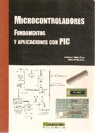 Microcontroladores