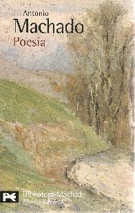 Poesa