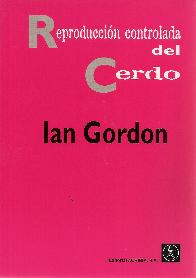 Reproduccin controlada del cerdo