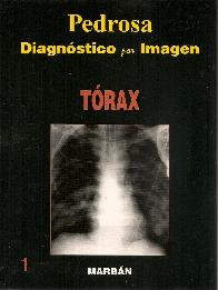 Pedrosa Diagnstico por imagen Trax
