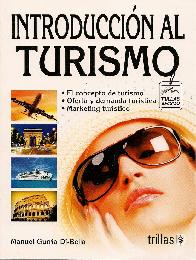 Introduccin al Turismo