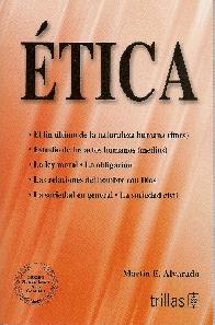 Etica