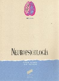 Neuropsicologia