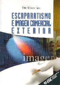 Escaparatismo e imagen comercial exterior