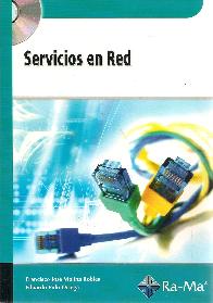 Servicios en Red