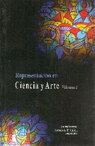 Representacin en Ciencia y Arte 