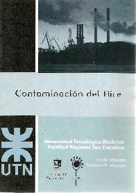 Contaminacin del Aire