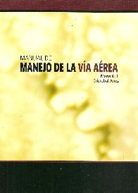 Manual de manejo de la va area