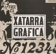 Xatarra Grafica