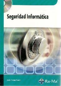 Seguridad Informtica