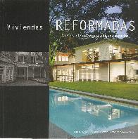 viviendas Reformadas