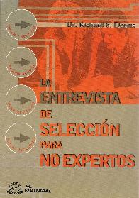 La entrevista de Seleccin para No Expertos