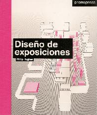 Diseo de exposiciones