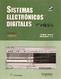 Sistemas Electronicos Digitales