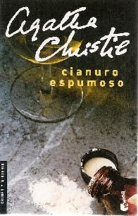 Cianuro Espumoso