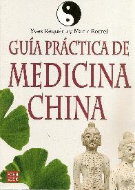 Guia Prctica de Medicina China