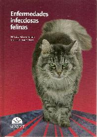 Enfermedades infecciosas felinas