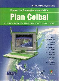 Plan Ceibal Uruguay: una computadora para cada nio