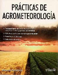 Practicas de  Agrometeorologia