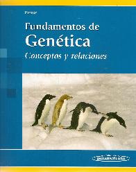Fundamentos de Gentica
