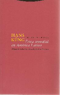 tica mundial en Amrica Latina