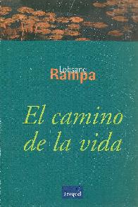 El camino de la vida