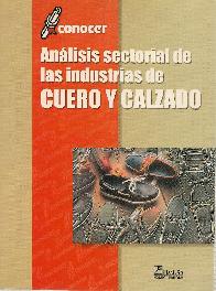 Cuero y Calzado