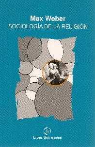 Sociologa de la religin