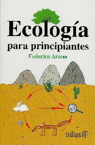 Ecologa para principiantes