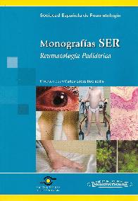 Monografas SER Reumatologa Peditrica