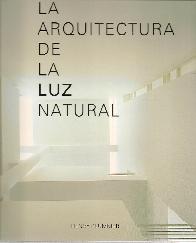 La Arquitectura de la Luz Natural