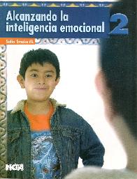 Alcanzando la inteligencia emocional 2