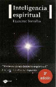 Inteligencia espiritual