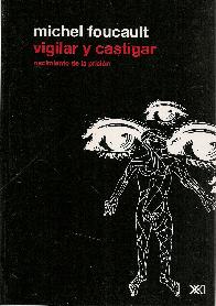 Vigilar y castigar