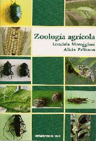 Zoologa Agrcola